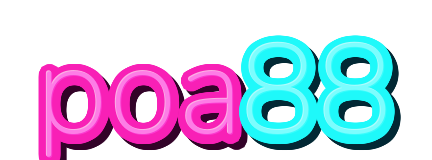 poa88 — logo kanal