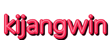 kijangwin — logo kanal