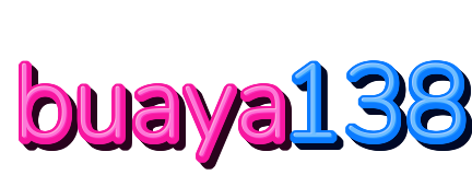 buaya138 — logo kanal
