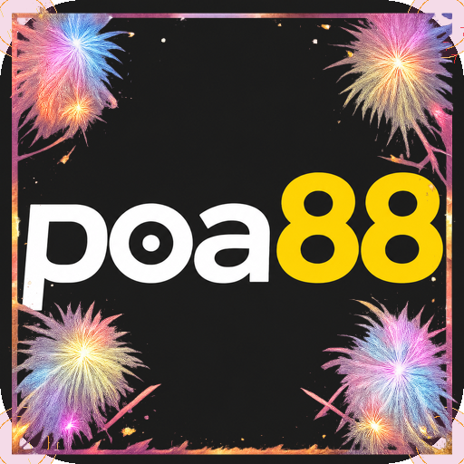 poa88 — mitra unggulan