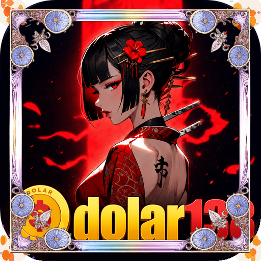 dolar138 — galeri pratinjau - APK Resmi