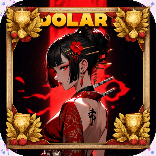 dolar138 — galeri pratinjau Resmi APK