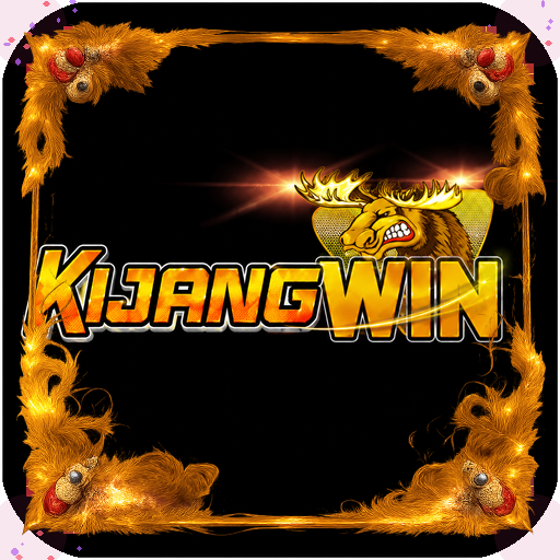 kijangwin — mitra unggulan